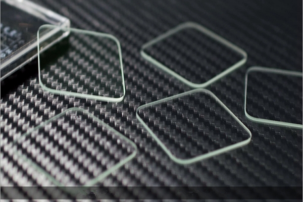 420nm長波通濾光片